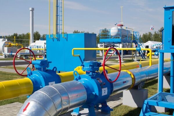 1456588189_gazprom.jpg